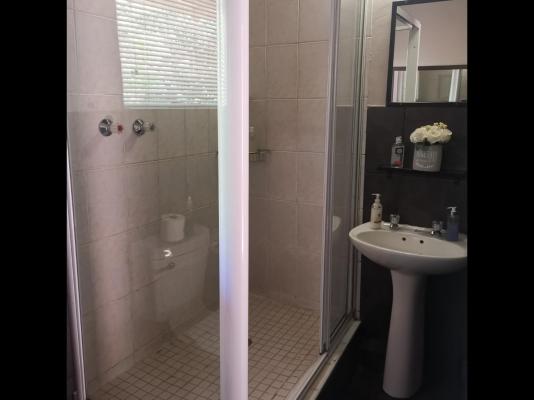 De Witt'e Guest House - 277048