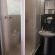 De Witt'e Guest House - 277048
