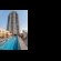 Michelangelo Towers - 277100