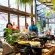 Michelangelo Towers - 277117