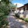Amberhall Guesthouse  - 277161