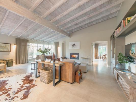 Amberhall Guesthouse  - 277163