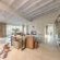Amberhall Guesthouse  - 277163