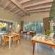 Amberhall Guesthouse  - 277164