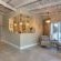 Amberhall Guesthouse  - 277165