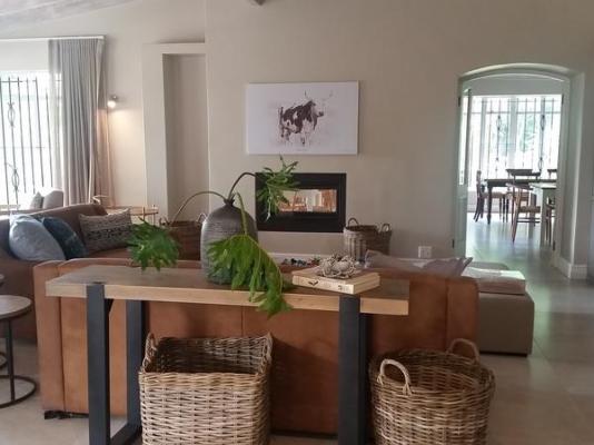 Amberhall Guesthouse  - 277166