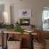 Amberhall Guesthouse  - 277166