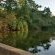 Amberhall Guesthouse  - 277168