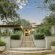 Amberhall Guesthouse  - 277169