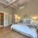 Amberhall Guesthouse  - 277170
