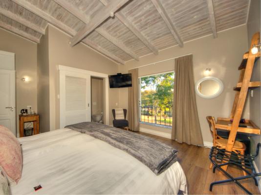 Room image 2