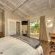 Amberhall Guesthouse  - 277171