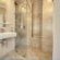 Amberhall Guesthouse  - 277172