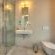 Amberhall Guesthouse  - 277173