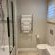 Amberhall Guesthouse  - 277174