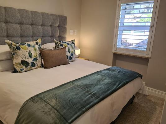 Room image 6