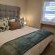 Amberhall Guesthouse  - 277175