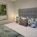 Amberhall Guesthouse  - 277176