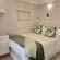 Amberhall Guesthouse  - 277177