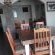 All Seasons B & B - 277178