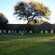 Okahandja Country Hotel