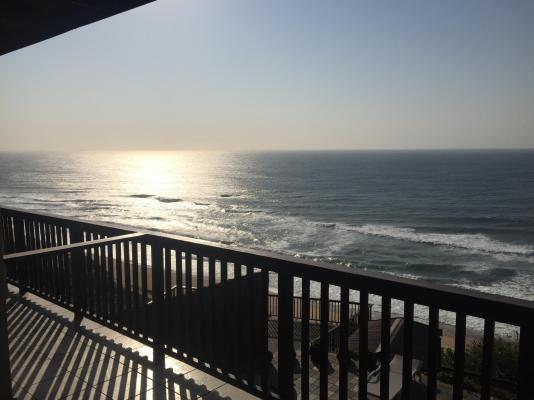 All Seasons B & B - 277180
