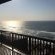 All Seasons B & B - 277180