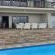 All Seasons B & B - 277181