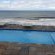 All Seasons B & B - 277184