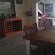 All Seasons B & B - 277185