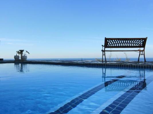 All Seasons B & B - 277188