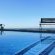 All Seasons B & B - 277188
