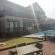 All Seasons B & B - 277189