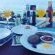 All Seasons B & B - 277190