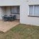 All Seasons B & B - 277191