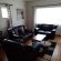 All Seasons B & B - 277194