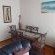 All Seasons B & B - 277195