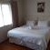 All Seasons B & B - 277196
