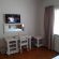 All Seasons B & B - 277197