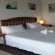 All Seasons B & B - 277198