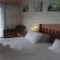 All Seasons B & B - 277199