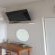 All Seasons B & B - 277201