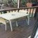 All Seasons B & B - 277202