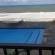 All Seasons B & B - 277203