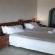 All Seasons B & B - 277204