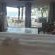 All Seasons B & B - 277205