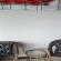 All Seasons B & B - 277206