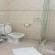 All Seasons B & B - 277207