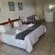All Seasons B & B - 277210