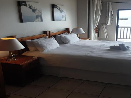 Room image 1